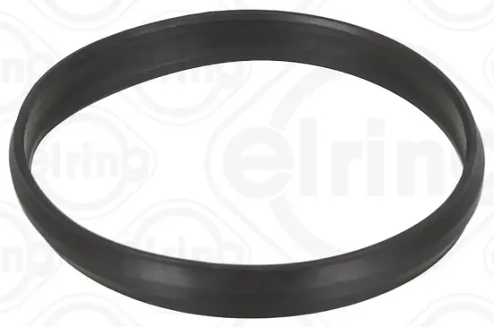 Dichtung, Nockenwellenverstellung ELRING 650.930 Bild Dichtung, Nockenwellenverstellung ELRING 650.930