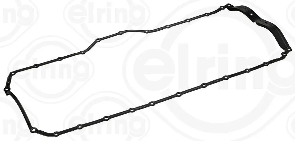 Dichtung, Ölwanne ELRING 651.680