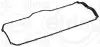 Dichtung, Ölwanne ELRING 651.680 Bild Dichtung, Ölwanne ELRING 651.680