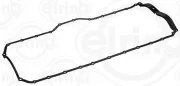 Dichtung, Ölwanne ELRING 651.680