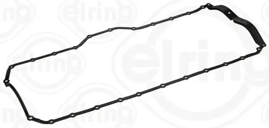 Dichtung, Ölwanne ELRING 651.680 Bild Dichtung, Ölwanne ELRING 651.680