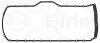 Dichtung, Ölwanne ELRING 651.680 Bild Dichtung, Ölwanne ELRING 651.680