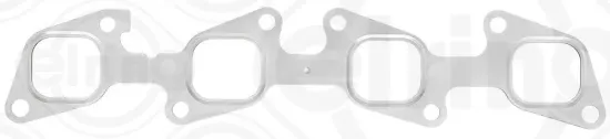Dichtung, Abgaskrümmer ELRING 652.950 Bild Dichtung, Abgaskrümmer ELRING 652.950