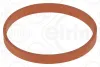 Dichtung, Ansaugkrümmer ELRING 653.180 Bild Dichtung, Ansaugkrümmer ELRING 653.180