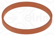 Dichtung, Ansaugkrümmer ELRING 653.180
