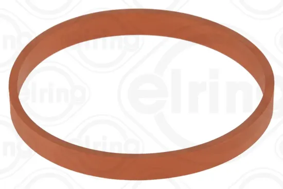 Dichtung, Ansaugkrümmer ELRING 653.180 Bild Dichtung, Ansaugkrümmer ELRING 653.180