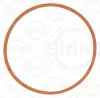 Dichtung, Ansaugkrümmer ELRING 653.180 Bild Dichtung, Ansaugkrümmer ELRING 653.180