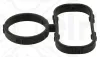 Dichtung, Thermostatgeh&auml;use ELRING 653.260