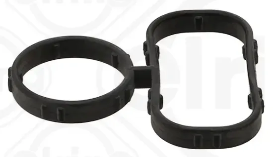 Dichtung, Thermostatgehäuse ELRING 653.260 Bild Dichtung, Thermostatgehäuse ELRING 653.260