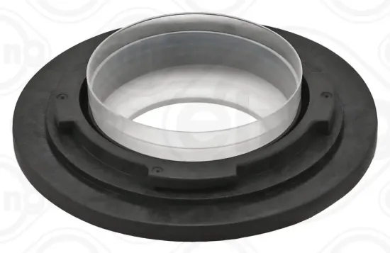 Wellendichtring, Kurbelwelle stirnseitig ELRING 653.440 Bild Wellendichtring, Kurbelwelle stirnseitig ELRING 653.440