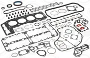 Dichtungsvollsatz, Motor ELRING 654.780