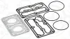 Reparatursatz, Druckluftkompressor ELRING 655.270