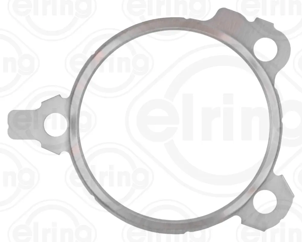Dichtung, Lader Abgaskrümmer ELRING 655.430