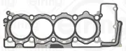 Dichtung, Zylinderkopf rechts ELRING 655.970