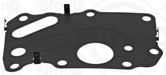 Dichtung, Ölkühler ELRING 656.210 Bild Dichtung, Ölkühler ELRING 656.210