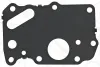 Dichtung, Ölkühler ELRING 656.210 Bild Dichtung, Ölkühler ELRING 656.210