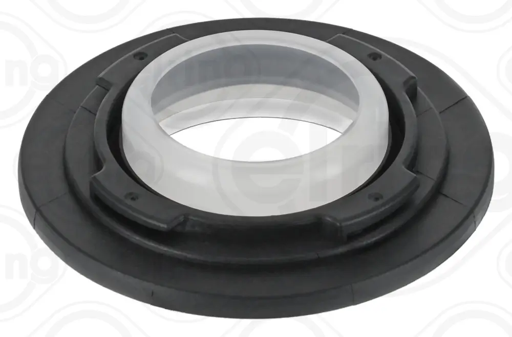 Wellendichtring, Kurbelwelle stirnseitig ELRING 656.430