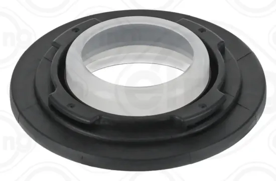 Wellendichtring, Kurbelwelle stirnseitig ELRING 656.430 Bild Wellendichtring, Kurbelwelle stirnseitig ELRING 656.430