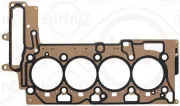 Dichtung, Zylinderkopf ELRING 658.190