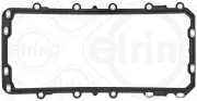 Dichtung, Ölwanne ELRING 658.280