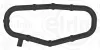 Dichtung, Ölpumpe Saugrohr ELRING 659.060 Bild Dichtung, Ölpumpe Saugrohr ELRING 659.060