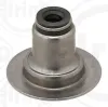 Dichtring, Ventilschaft ELRING 659.440