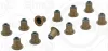 Dichtungssatz, Ventilschaft ELRING 660.360