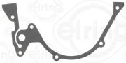 Dichtung, Ölpumpe ELRING 671.110