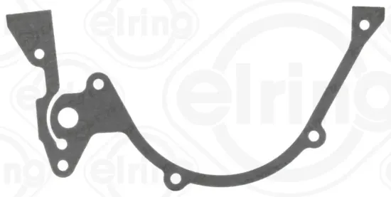 Dichtung, Ölpumpe ELRING 671.110 Bild Dichtung, Ölpumpe ELRING 671.110