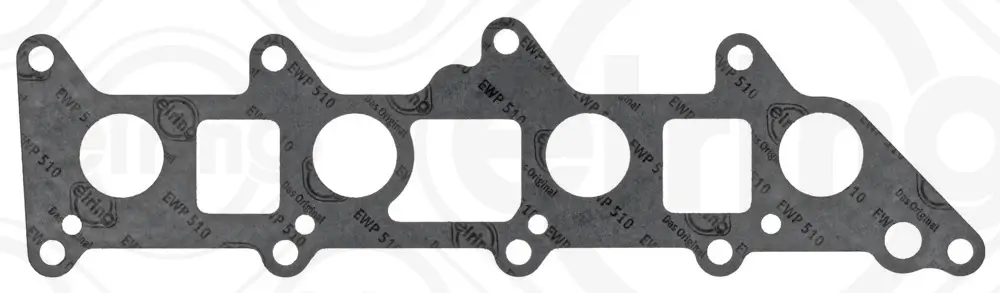 Dichtung, Ansaugkrümmer ELRING 671.970