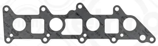 Dichtung, Ansaugkrümmer ELRING 671.970 Bild Dichtung, Ansaugkrümmer ELRING 671.970