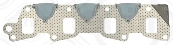 Dichtung, Abgaskrümmer ELRING 672.000 Bild Dichtung, Abgaskrümmer ELRING 672.000