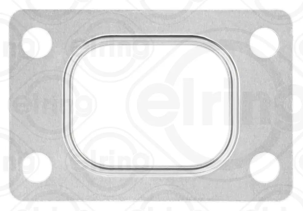 Dichtung, Lader ELRING 675.190