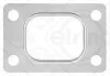 Dichtung, Lader ELRING 675.190