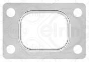 Dichtung, Lader ELRING 675.190