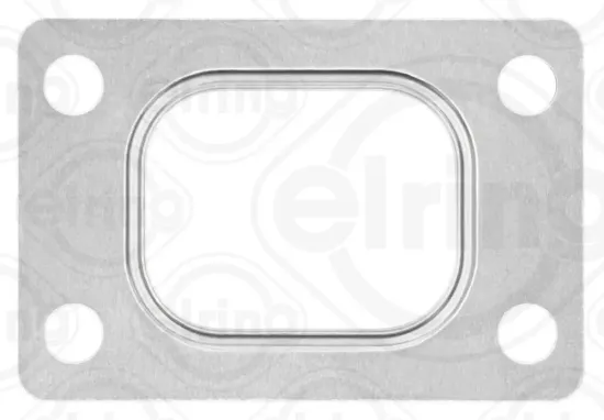 Dichtung, Lader ELRING 675.190 Bild Dichtung, Lader ELRING 675.190