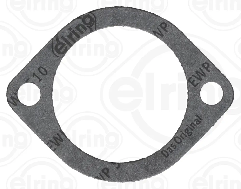 Dichtung, Thermostat ELRING 685.100