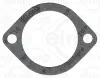 Dichtung, Thermostat ELRING 685.100