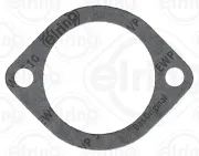 Dichtung, Thermostat ELRING 685.100