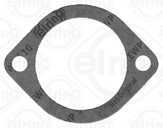 Dichtung, Thermostat ELRING 685.100 Bild Dichtung, Thermostat ELRING 685.100