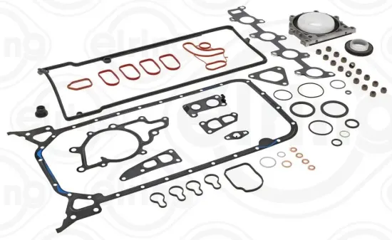 Dichtungsvollsatz, Motor ELRING 685.230 Bild Dichtungsvollsatz, Motor ELRING 685.230