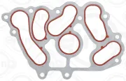 Dichtung, Ölkühler ELRING 685.530