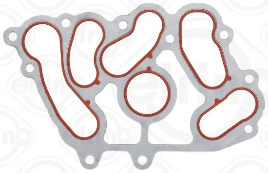 Dichtung, Ölkühler ELRING 685.530 Bild Dichtung, Ölkühler ELRING 685.530