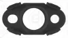 Dichtung, Ölauslass (Lader) ELRING 686.820 Bild Dichtung, Ölauslass (Lader) ELRING 686.820