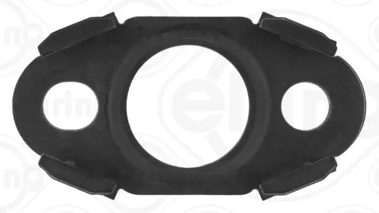 Dichtung, Ölauslass (Lader) ELRING 686.820 Bild Dichtung, Ölauslass (Lader) ELRING 686.820