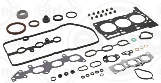 Dichtungsvollsatz, Motor ELRING 687.980 Bild Dichtungsvollsatz, Motor ELRING 687.980