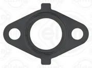 Dichtung, Ölpumpe Saugrohr ELRING 688.200