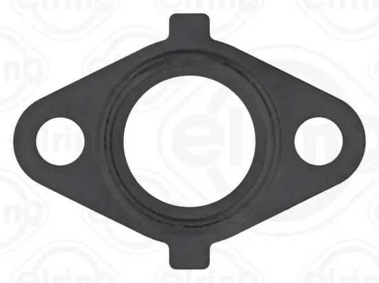 Dichtung, Ölpumpe Saugrohr ELRING 688.200 Bild Dichtung, Ölpumpe Saugrohr ELRING 688.200