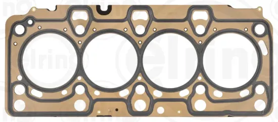 Dichtung, Zylinderkopf ELRING 688.422 Bild Dichtung, Zylinderkopf ELRING 688.422