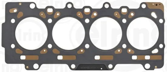 Dichtung, Zylinderkopf ELRING 690.396 Bild Dichtung, Zylinderkopf ELRING 690.396